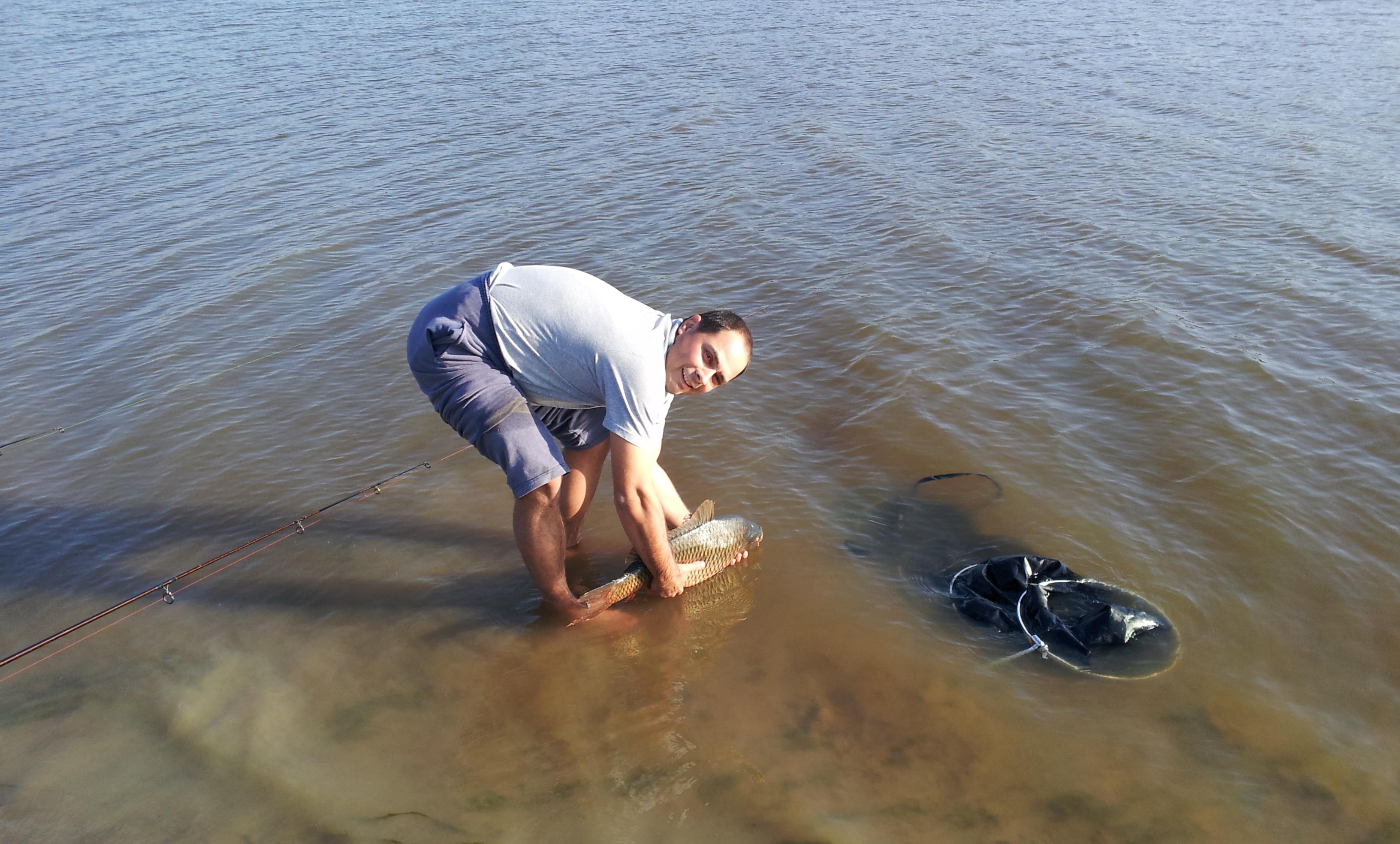 Stolnici - 20121026_161324.jpg